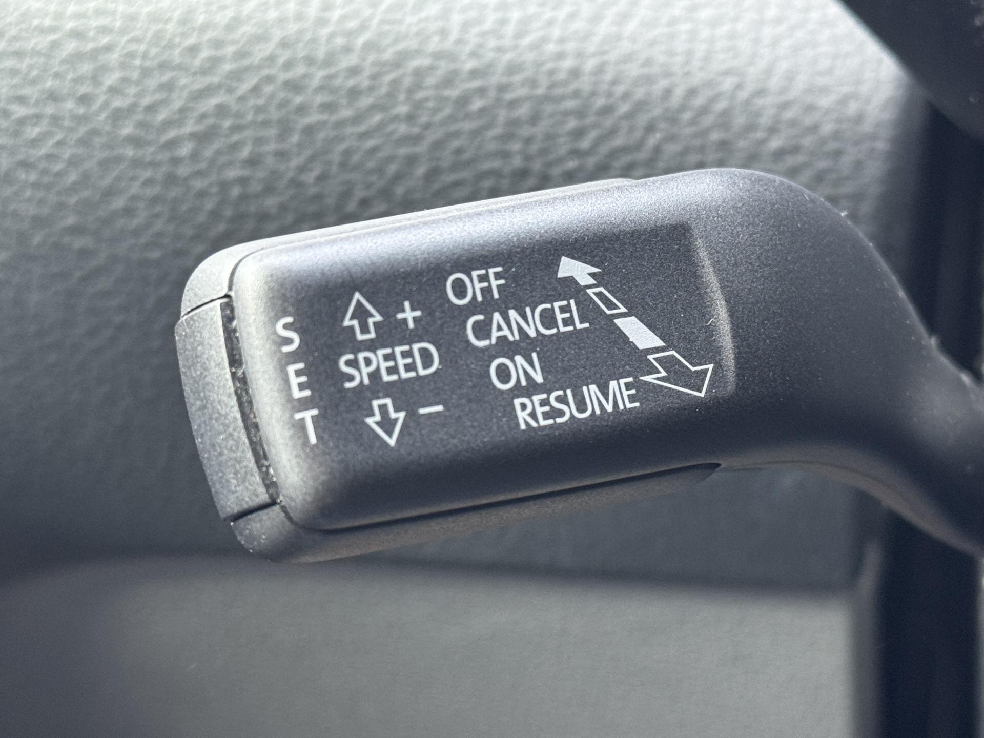 Seat Alhambra Ostatní 2,0 l 103 kw