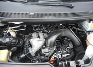 Volkswagen Transporter Ostatní 2,0 l 132 kw