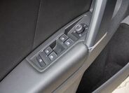 Volkswagen Tiguan 10