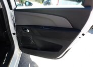 Citroën C4 Picasso MPV 1,2 l 81 kw