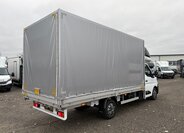 Renault Master 4