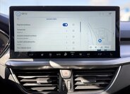 Ford Focus Kombi 1,5 l 85 kw