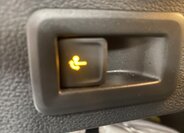 Škoda Scala Hatchback 1,5 l 110 kw