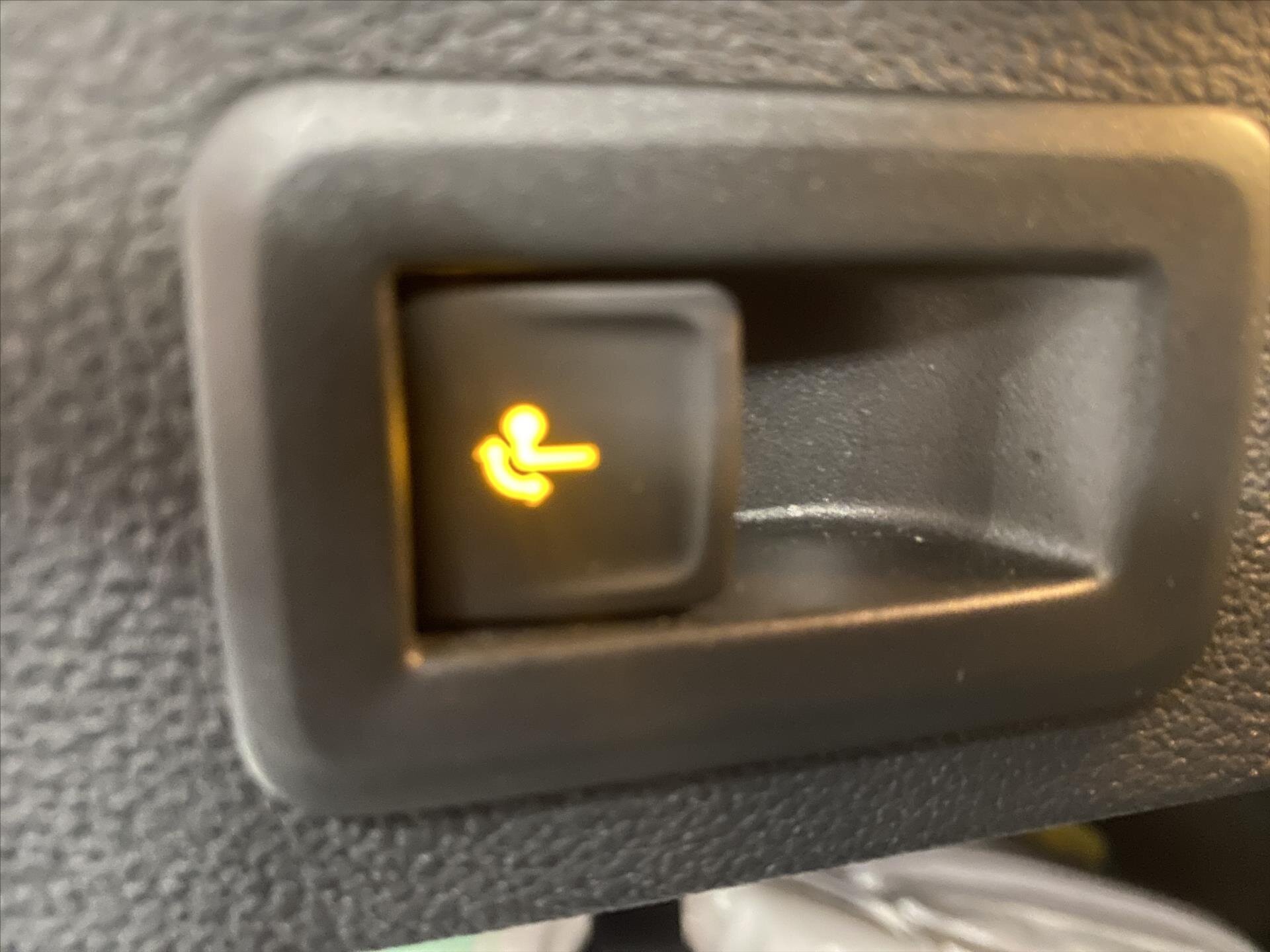 Škoda Scala Hatchback 1,5 l 110 kw