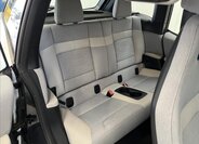 BMW i3 Hatchback 647,0 125 kw