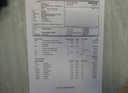 Subaru Forester SUV / Terénní 2,0 l 110 kw