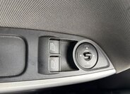 Ford Focus Hatchback 1,6 l 70 kw