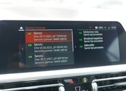 BMW Řada 4 Kabriolet 2,0 l 190 kw