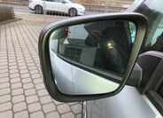 Mercedes-Benz Citan 22