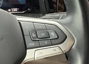 Volkswagen Multivan 25