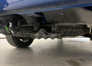 Volkswagen Caravelle Kombi 2,0 l 110 kw