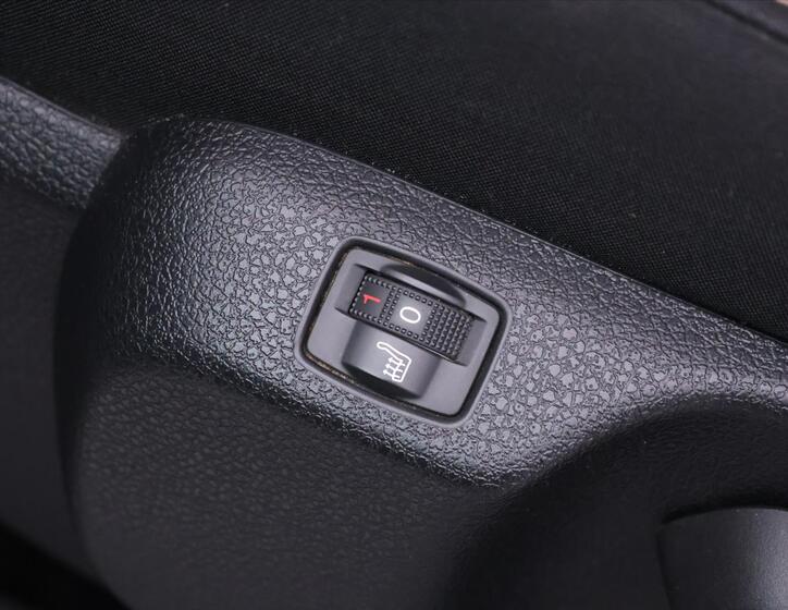 Toyota ProAce Verso 15