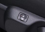 Toyota ProAce Verso 15