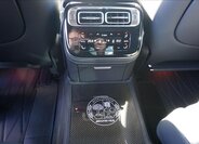 Mercedes-Benz Třídy S 17