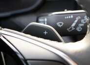 Škoda Fabia Hatchback 999,0 85 kw