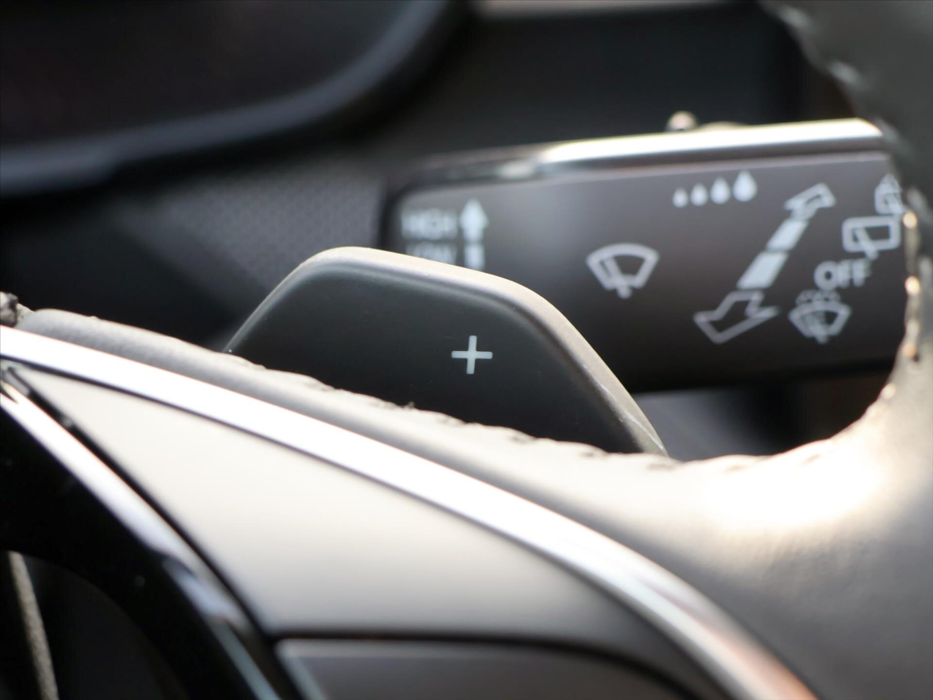 Škoda Fabia Hatchback 999,0 85 kw