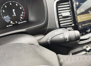 Volvo XC90 SUV / Terénní 2,0 l 235 kw