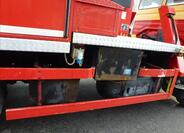 Mercedes-Benz Ostatní 28