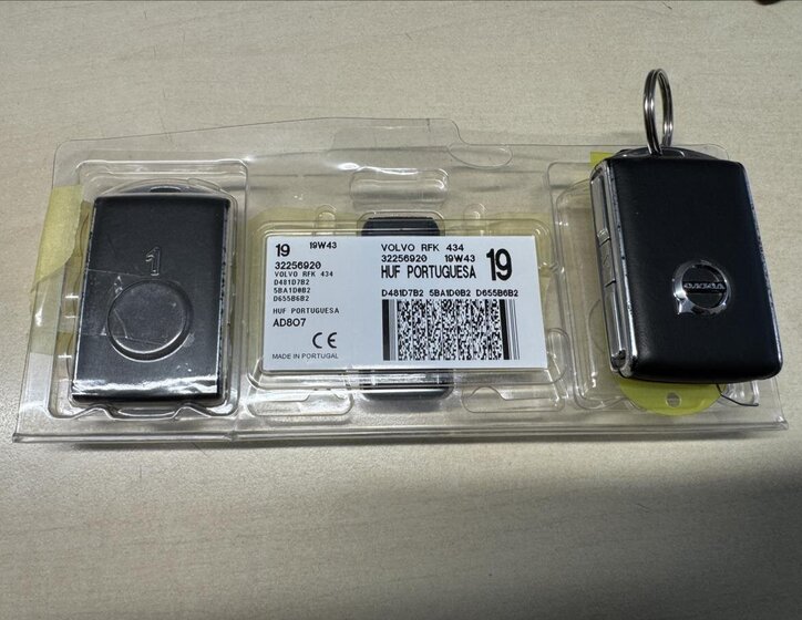 Volvo V60 Kombi 2,0 l 110 kw