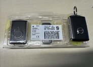 Volvo V60 Kombi 2,0 l 110 kw