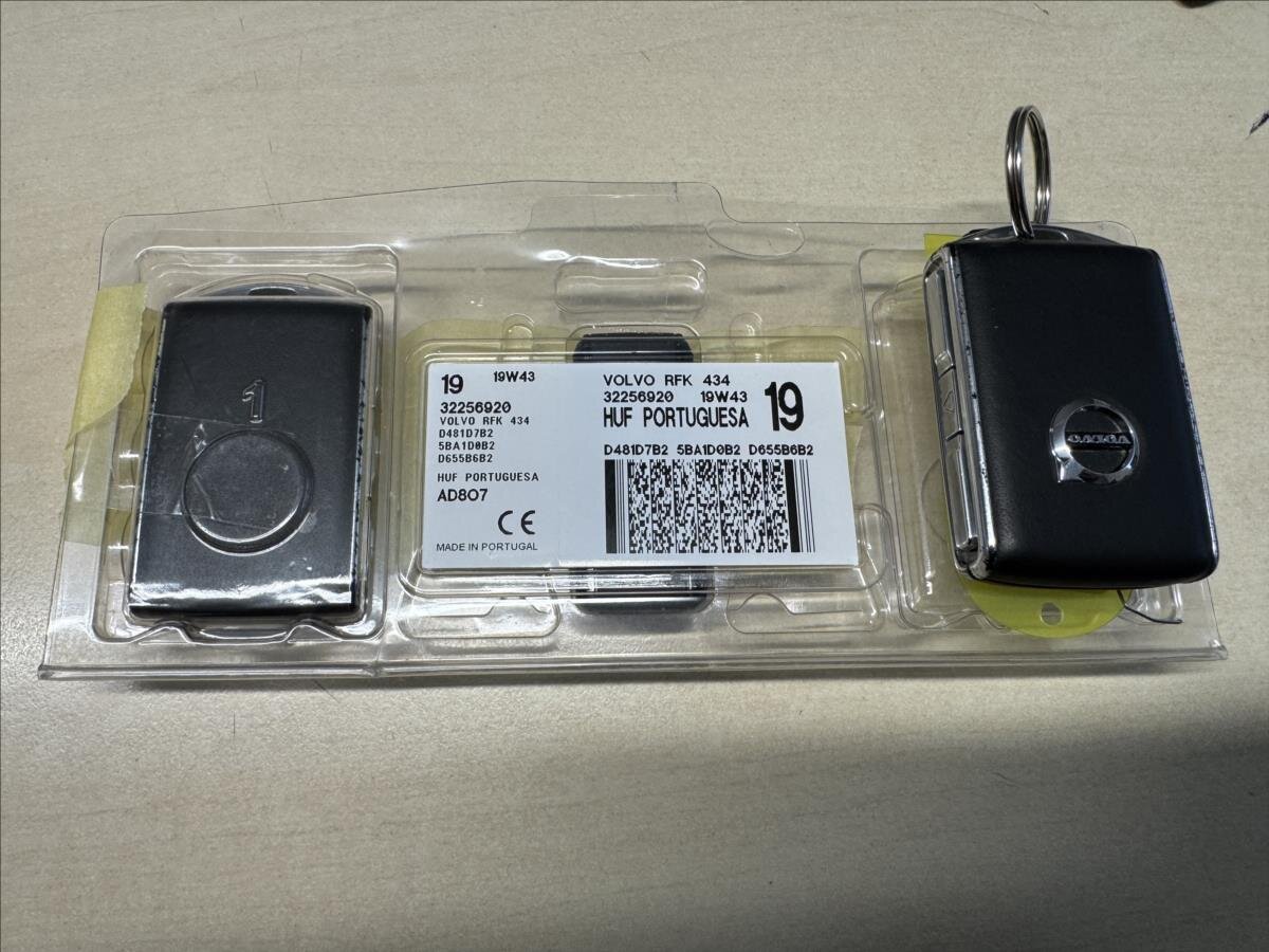 Volvo V60 Kombi 2,0 l 110 kw