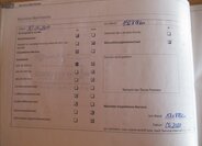 Škoda Fabia Hatchback 1,4 l 55 kw