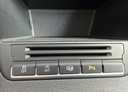 Volkswagen Tiguan 33