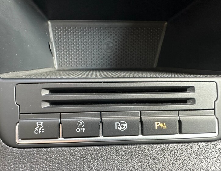 Volkswagen Tiguan 33