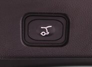 Ford Mondeo Sedan 2,0 l 140 kw