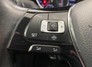 Volkswagen Touran 13