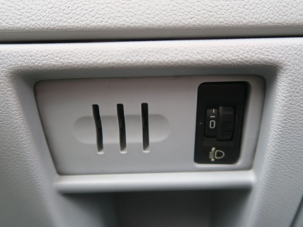 Peugeot 5008 MPV 2,0 l 120 kw