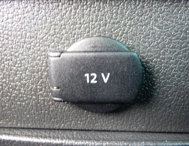 Volkswagen Tiguan 25