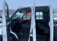 Iveco Daily Ostatní 3,0 l 117 kw