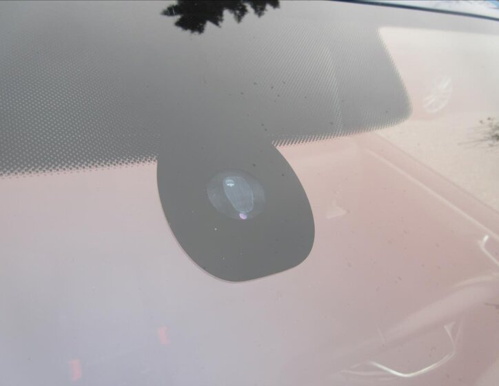 Volkswagen Golf Kombi 2,0 l 110 kw