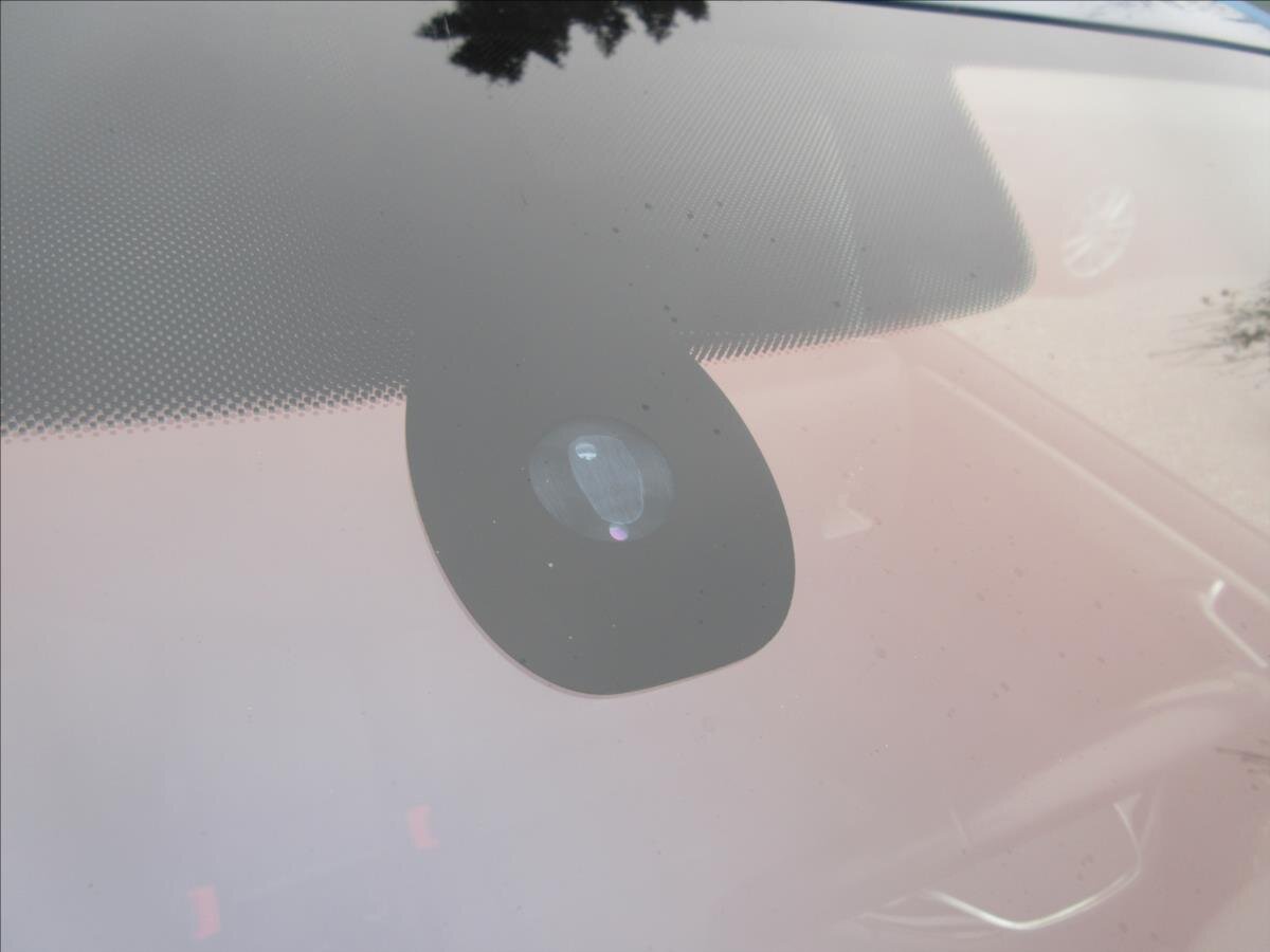 Volkswagen Golf Kombi 2,0 l 110 kw