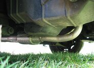 Suzuki Swift Hatchback 993,0 39 kw