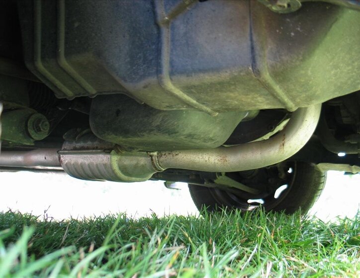 Suzuki Swift Hatchback 993,0 39 kw