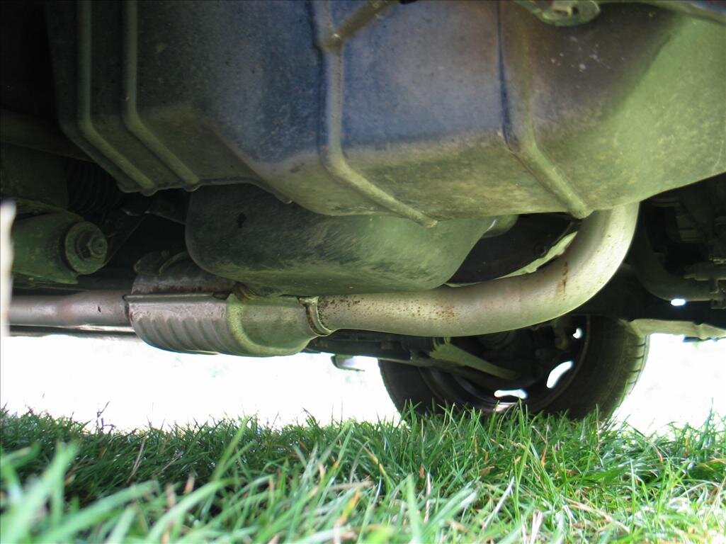 Suzuki Swift Hatchback 993,0 39 kw