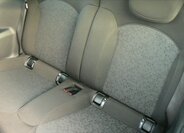 Opel Adam Hatchback 1,2 l 51 kw