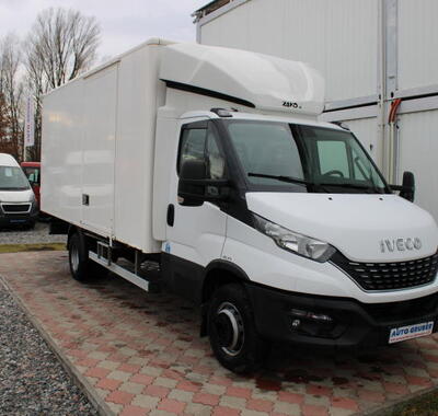 Iveco Ostatní 2