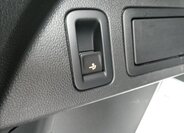 Volkswagen Tiguan SUV / Terénní 2,0 l 140 kw