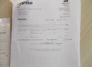 Seat Ateca SUV / Terénní 999,0 85 kw