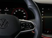 Volkswagen Touareg 26