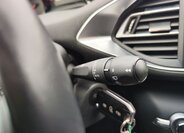 Peugeot 308 25