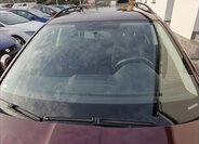 Škoda Octavia Kombi 1,2 l 77 kw