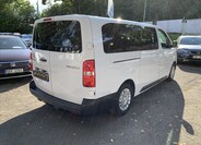 Toyota ProAce 8
