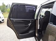 Citroën C4 Picasso 35