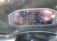 Volkswagen Multivan Kombi 2,0 l 150 kw