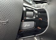 Peugeot 308 Kombi 1,5 l 96 kw