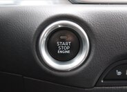 Mazda CX-5 SUV 2,5 l 143 kw